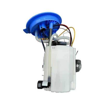 Fuel Pump Assembly for