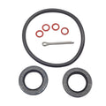 Lower Unit Prop Seal for Yamaha 75-90 (1990–1999) 93101-25M03-00 93210-85M97