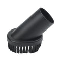 35mm Round Suction Brush Nozzle for Vacuum Cleaners