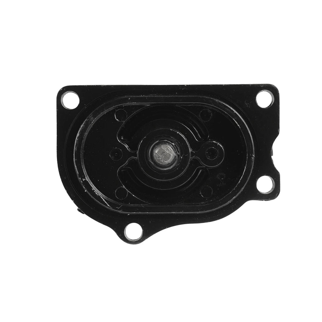 Tilt Trim 827675A1 for Mercury Force 50/40 Hp (1995–1999) / 35-75 Hp (1984–1999)