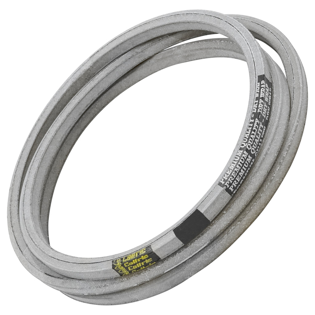 Deck Drive Belt Replacement 33 Inch for Cub Cadet 833 933 ER (2000–2007)
