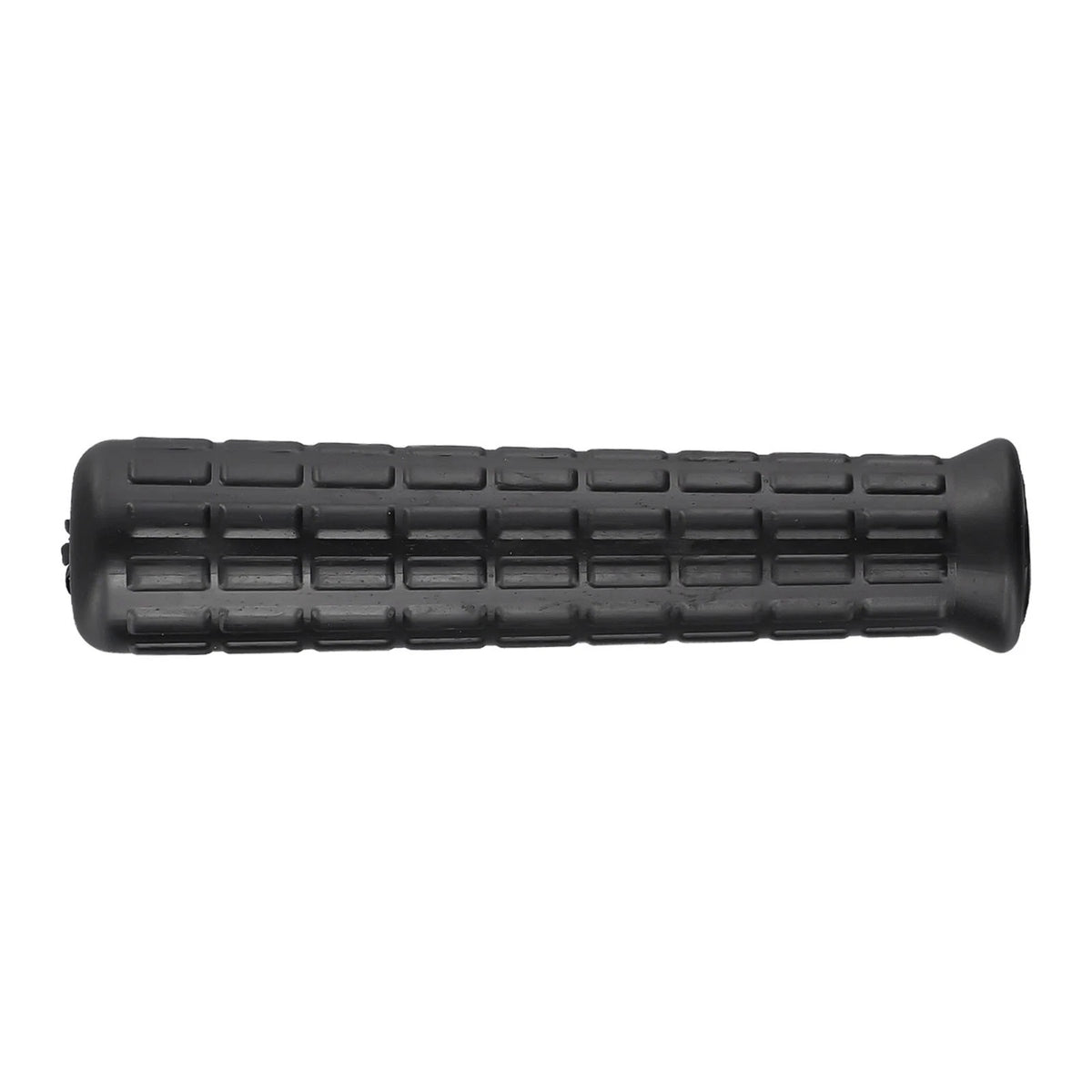 2X Rubber Handles for Wheelbarrow