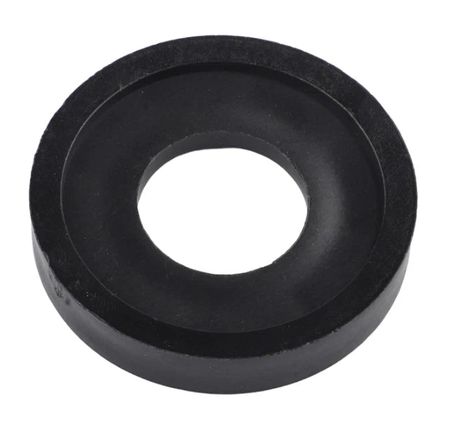 Trimmer Head Repair Solution for SRM210 SRM230 SRM225 (2000–2023)