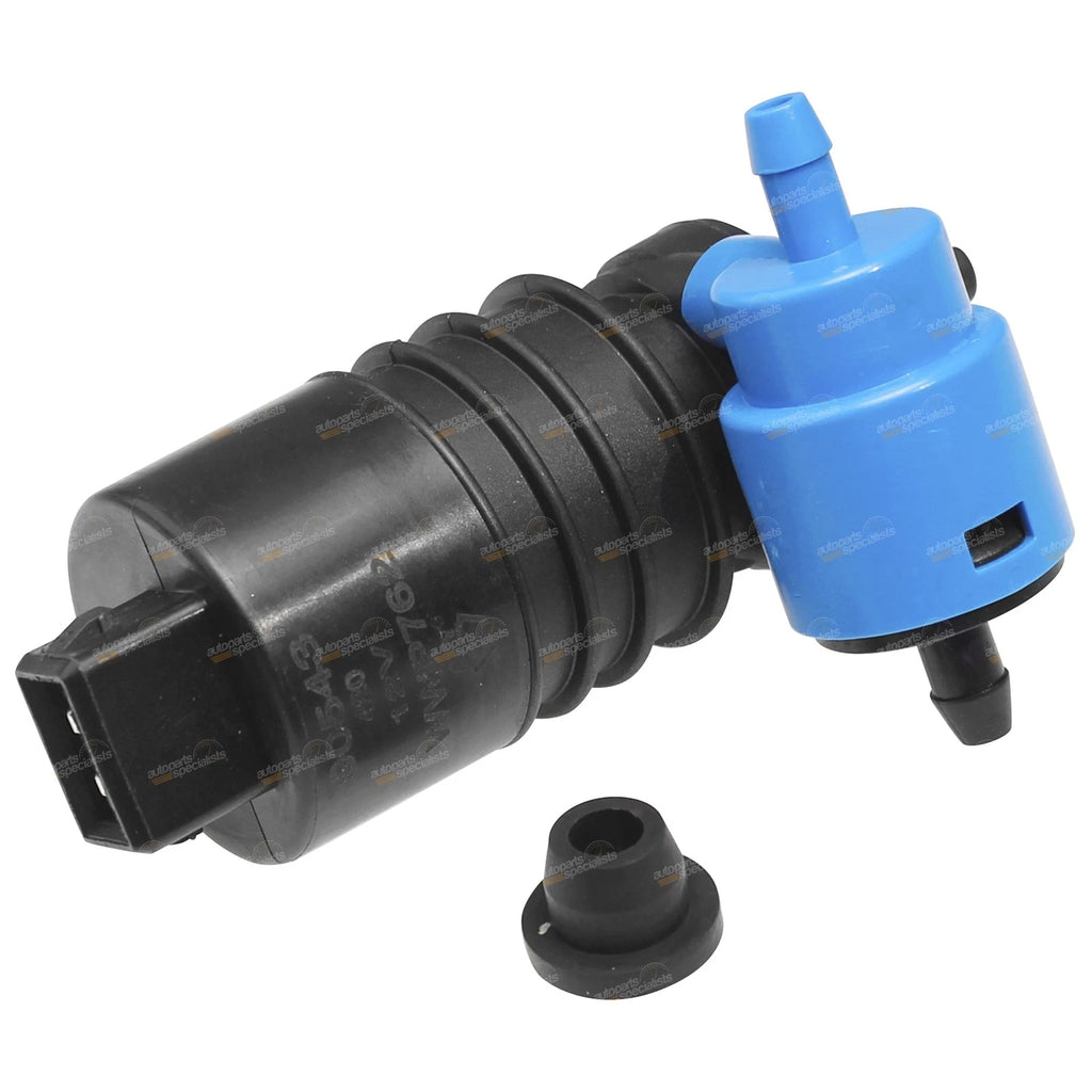 Windscreen Washer Pump for VW Transporter T4 (1990–2003)