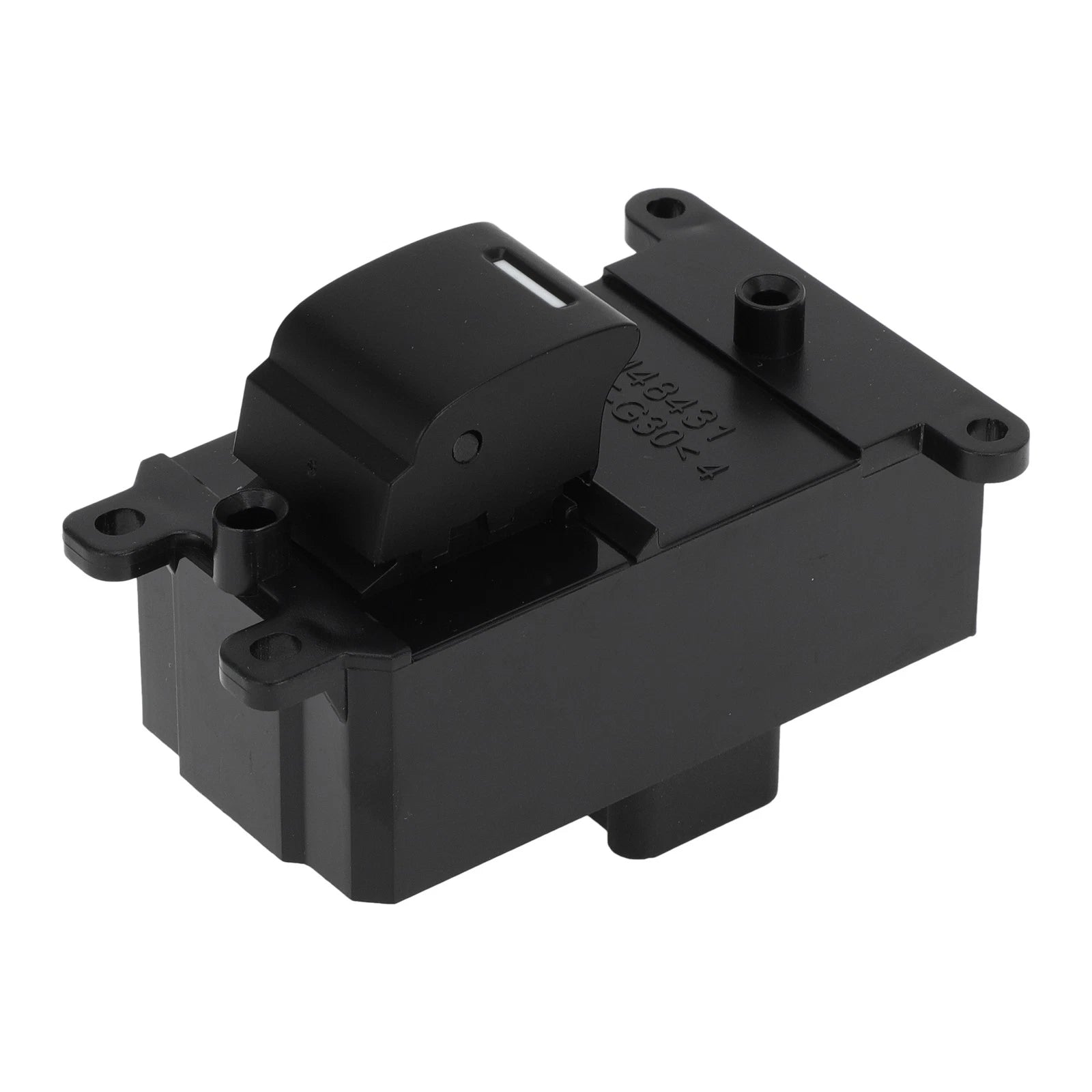 Power Window Switch for Honda CR-V (2012–2013)