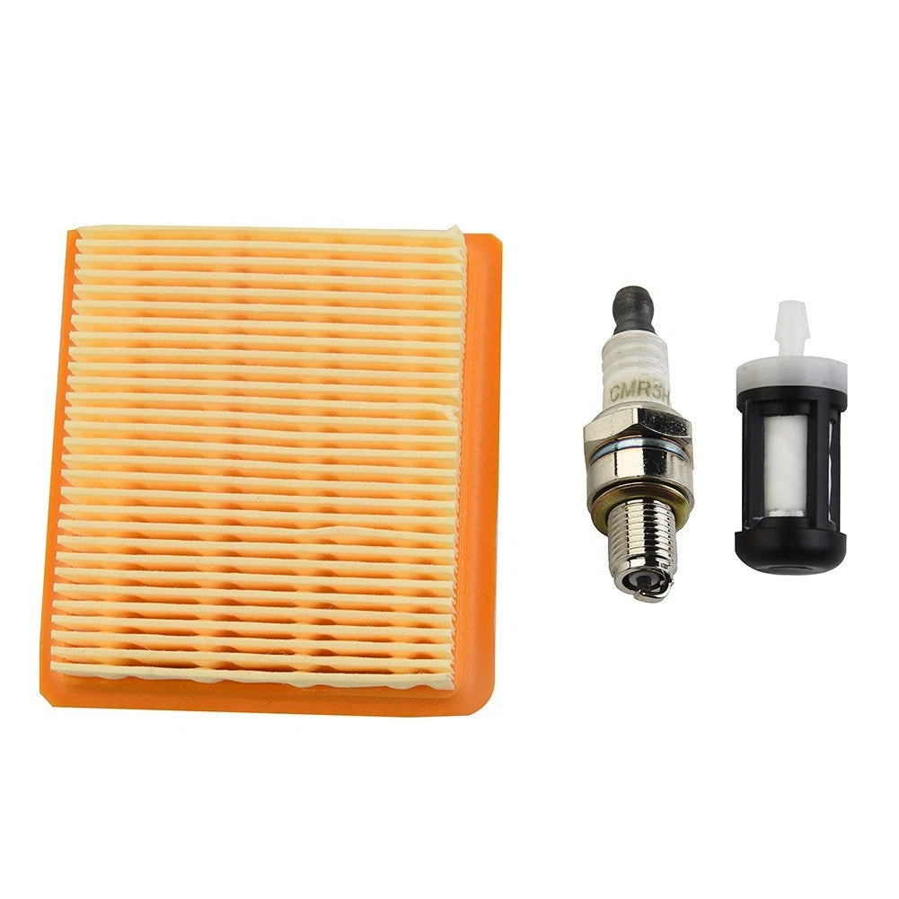 Air Filter Replacement Service Kit for