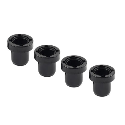 Short Bushing Swing Arm for CFMoto CForce UForce ZForce 500 600 800 (2010–2023)