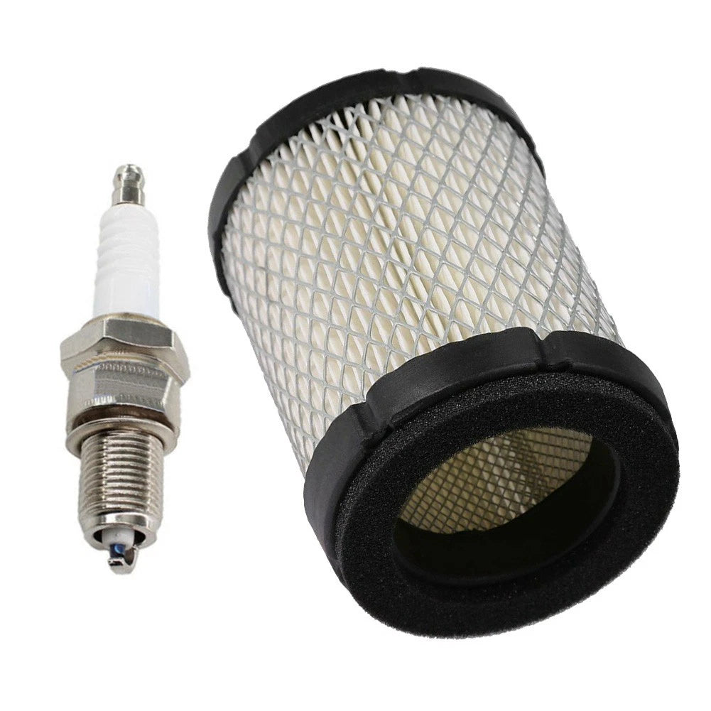Air Filter for Onan 140-3280 (Fits )