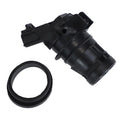 Windshield Washer Pump for Toyota (85330-21010)