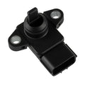 Manifold Pressure Sensor Replacement for Yamaha WaveRunner GP1300R (2004)