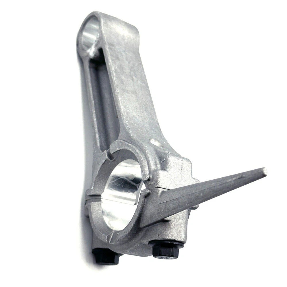 Connecting Rod for Honda GX240 GX270 (8HP 9HP)