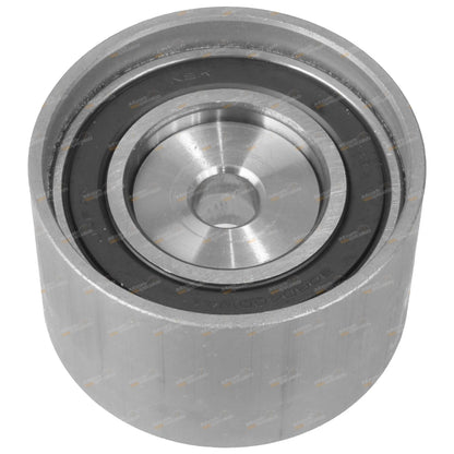 Timing Belt Idler for Holden Jackaroo UBS26 V6 3.5L 6VE1 (1998–2004)