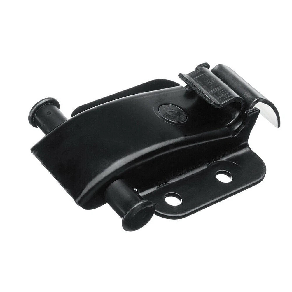 Rear Check Strap Bracket for Mercedes Sprinter (2014–2023)