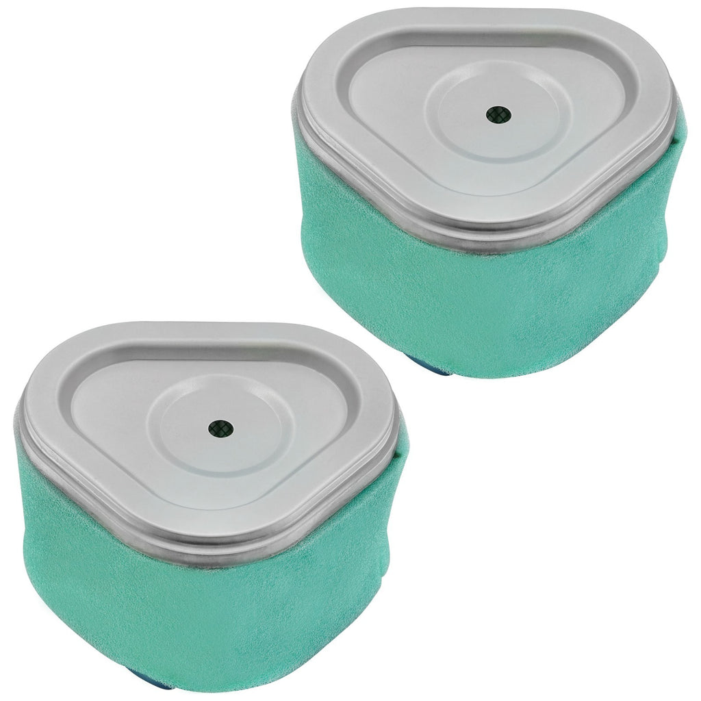 Air Filter Replacement for John Deere STX30 STX38 (2000–2010)