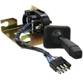PRC3875 Replacement Indicator Dip Switch for Land Rover Defender
