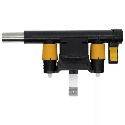 Switching Lever for Zebra Thermal Printer (P1037974014)