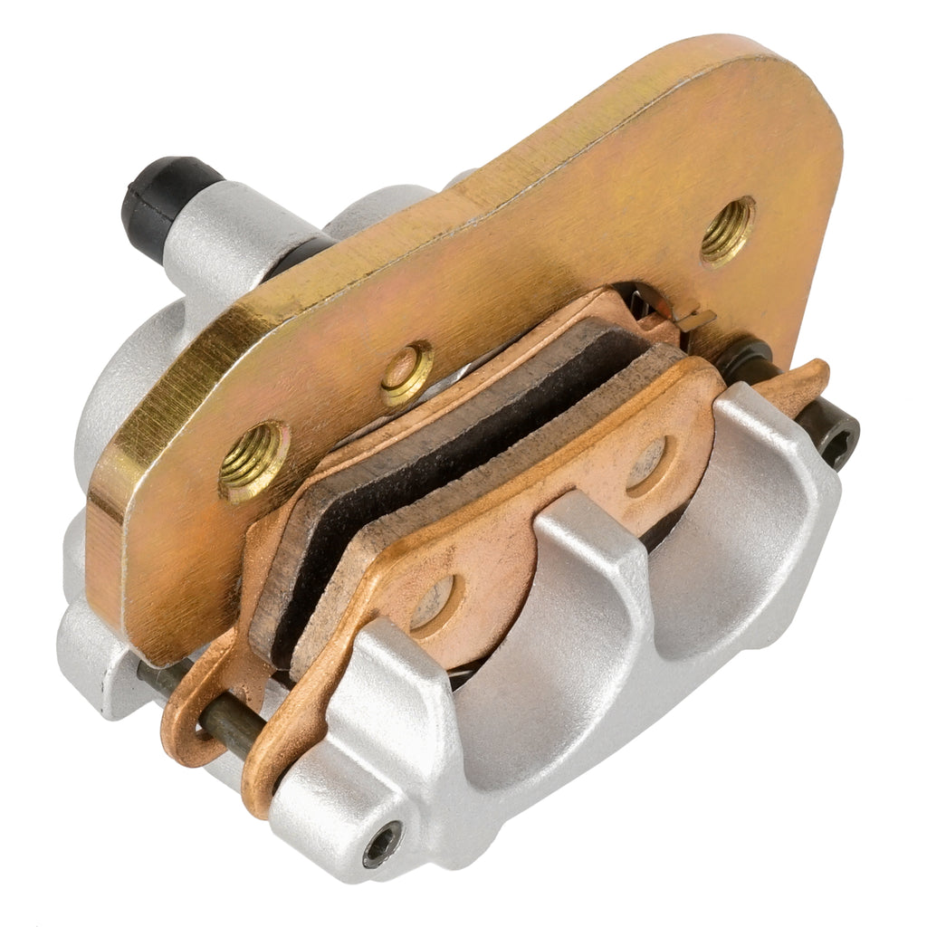 Front Left Brake Caliper Replacement for Can-Am Outlander 1000R 4X4 (2016–2021)