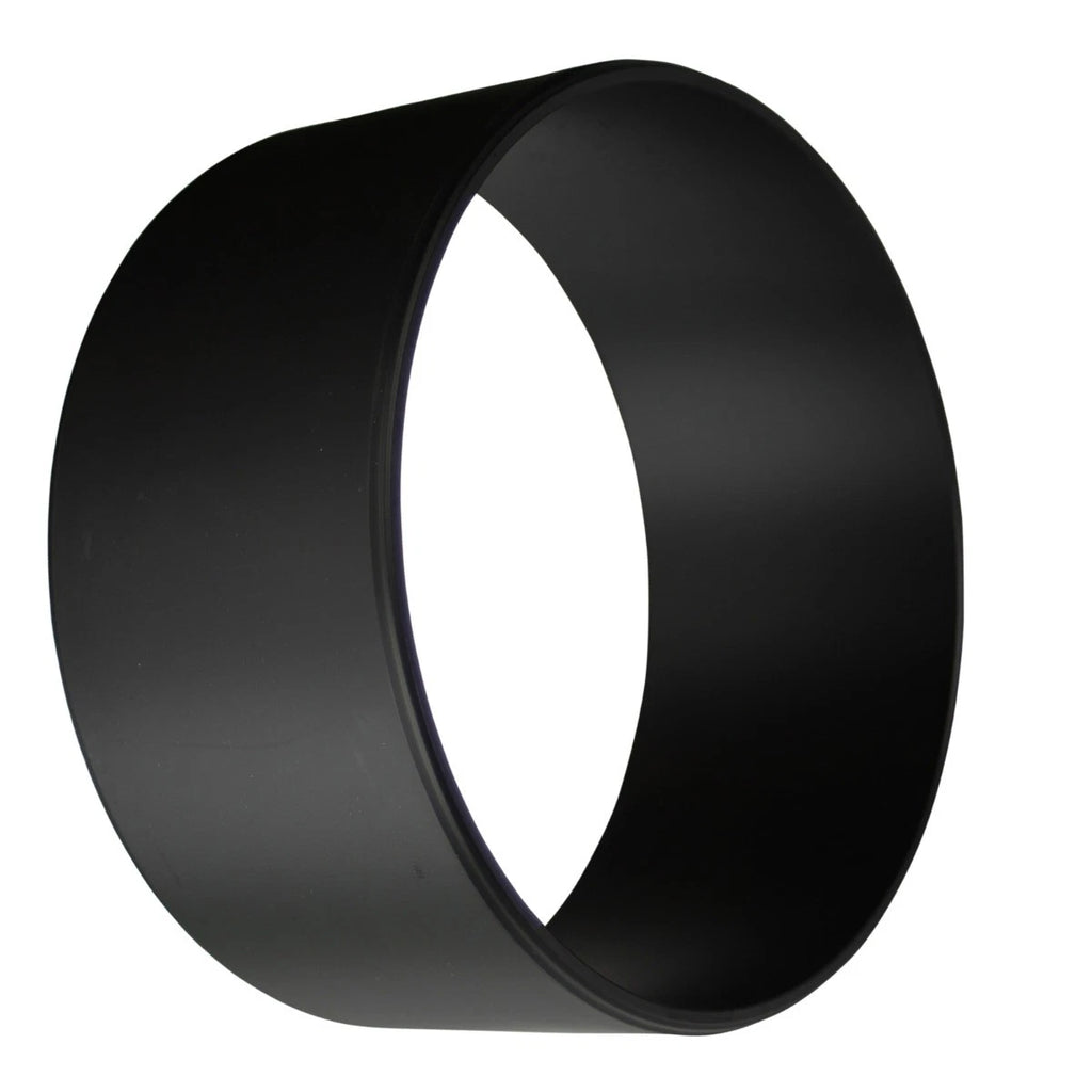 Wear Ring Replacement Kit with Pump Seal for