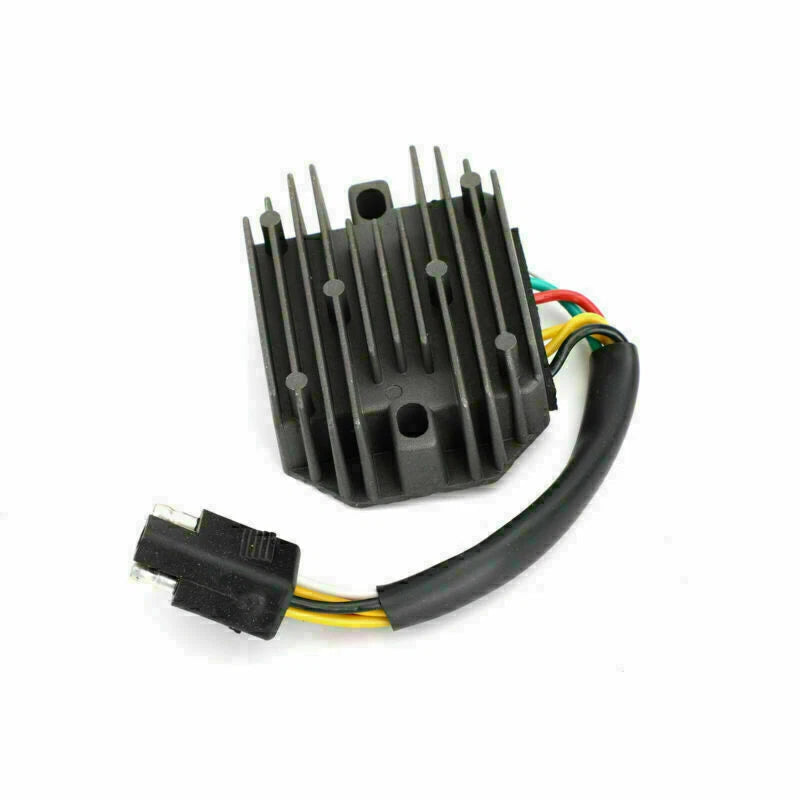 Rectifier Regulator for Arctic Cat EXT Pantera Prowler Wildcat ZR (1991–1996)