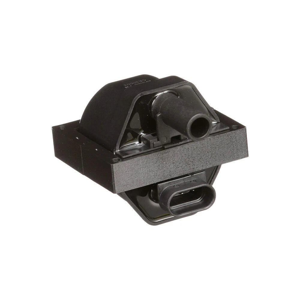 Ignition Coil For 95-07 Chevrolet GMC Buick Cadillac DR49 D577 19418996 CE20003