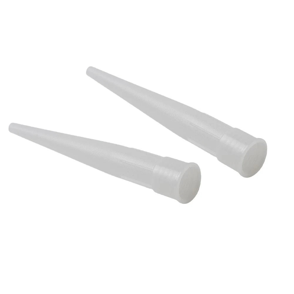 Caulking Nozzle Cap for Renovation Projects