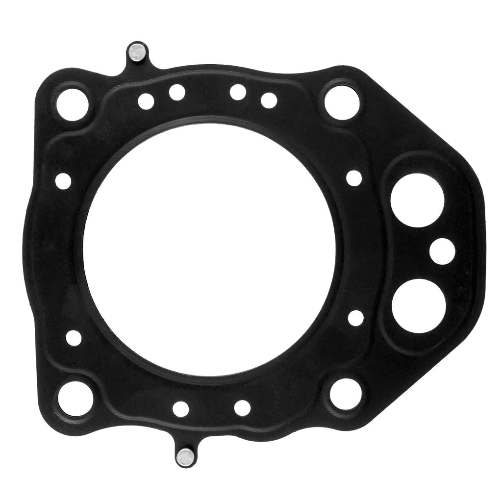 Head Gasket Replacement for Honda Rancher 420 TRX420FE 4WD (2009–2013)