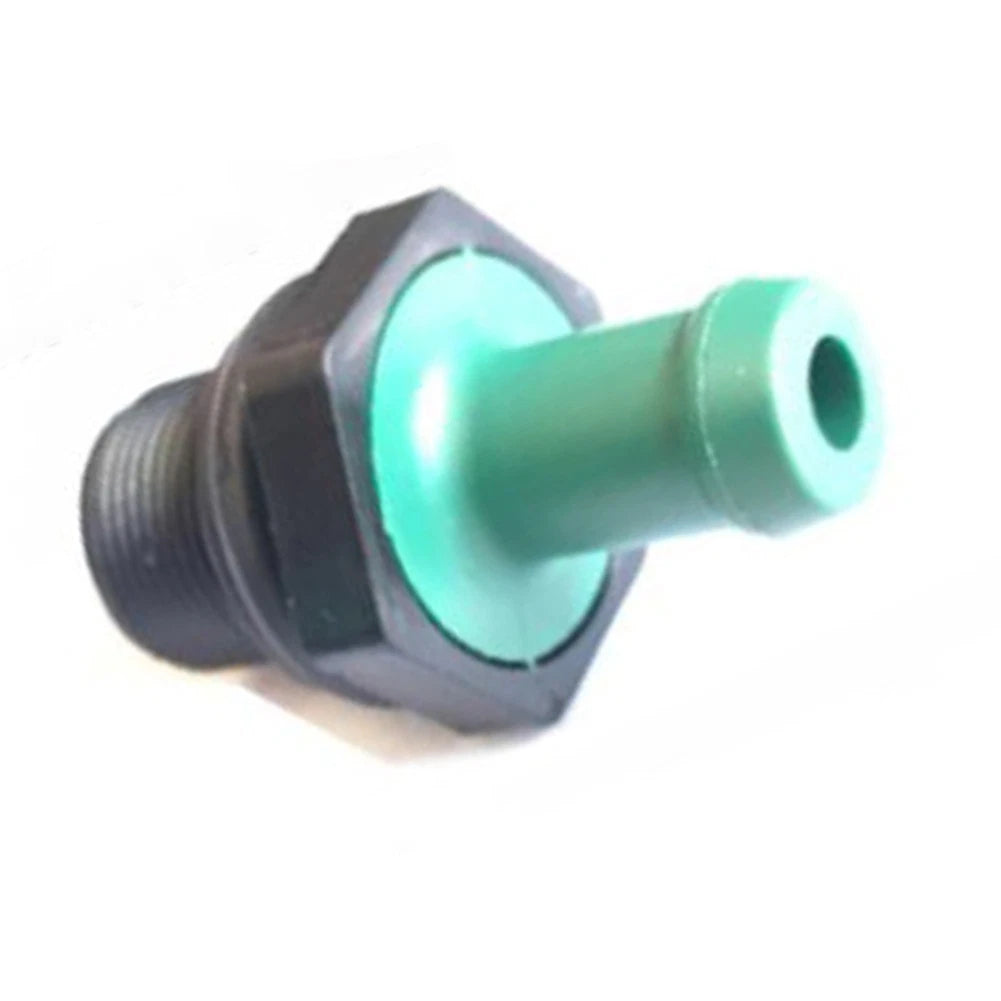 PCV Valve for Nissan Frontier Pathfinder Xterra NV