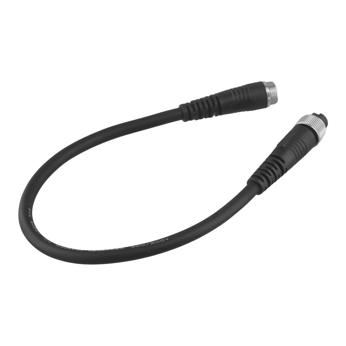 Electric Reels Power Cable for Fishing Equipment