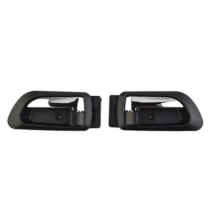 Inner Door Handle for Great Wall X-Series X200 (2010–2019)