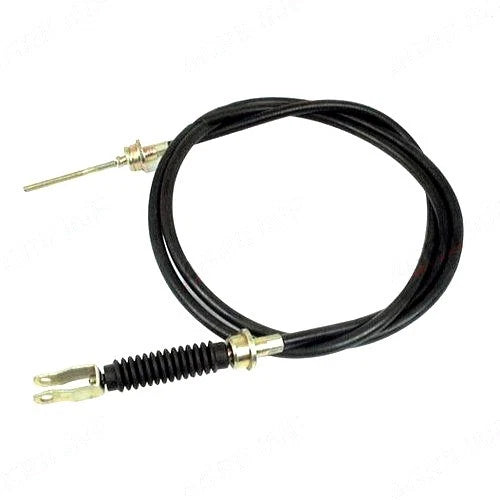 PTO Clutch Cable for David Brown 1194 1294 1394 1494 (1975–1995)