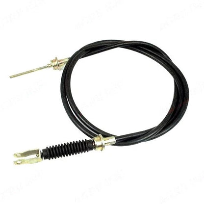 PTO Clutch Cable for David Brown 1194 1294 1394 1494 (1975–1995)