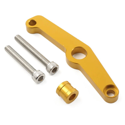 Shift Stabilizer for Honda HunterCub CT125 CT110 (2020–2023) Gold