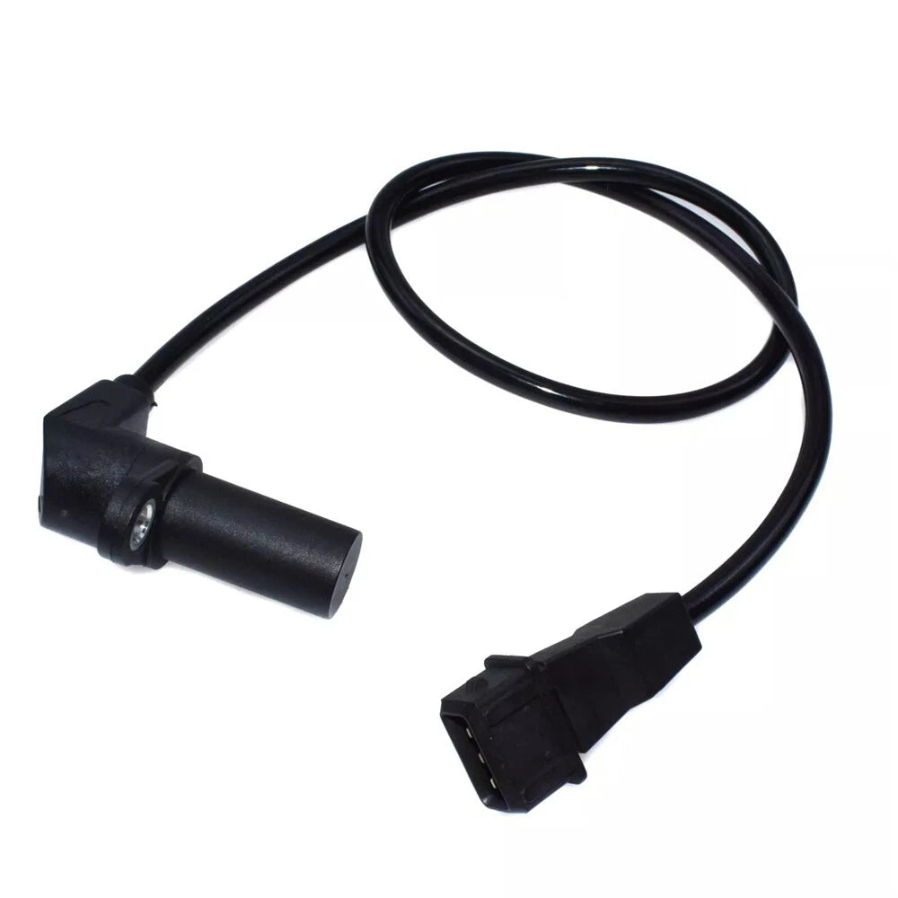 Crankshaft Position Sensor for Opel Astra 1.4 1.6 (1998–2009)
