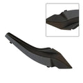 Front Left Windshield Wrap Corner Trim for Mazda 6 Atenza (2014–2016)