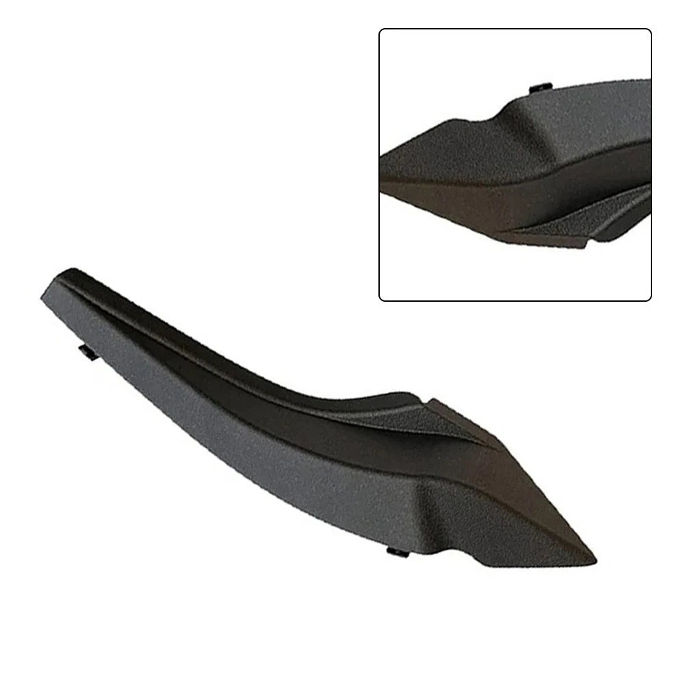 Front Left Windshield Wrap Corner Trim for Mazda 6 Atenza (2014–2016)