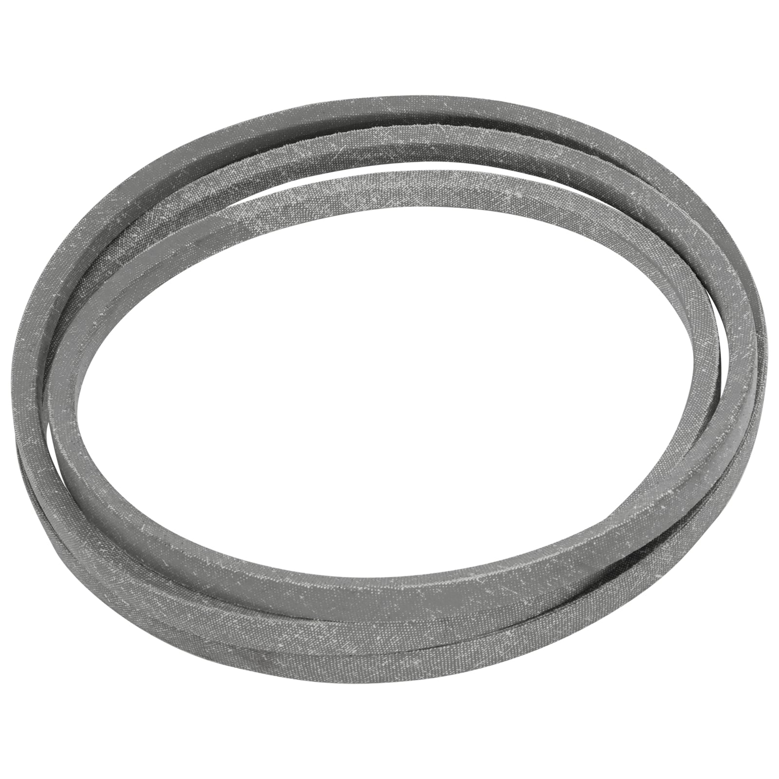 Transmission Drive Belt Replacement for John Deere GX20006 Lawn Tractor (2000–2000)