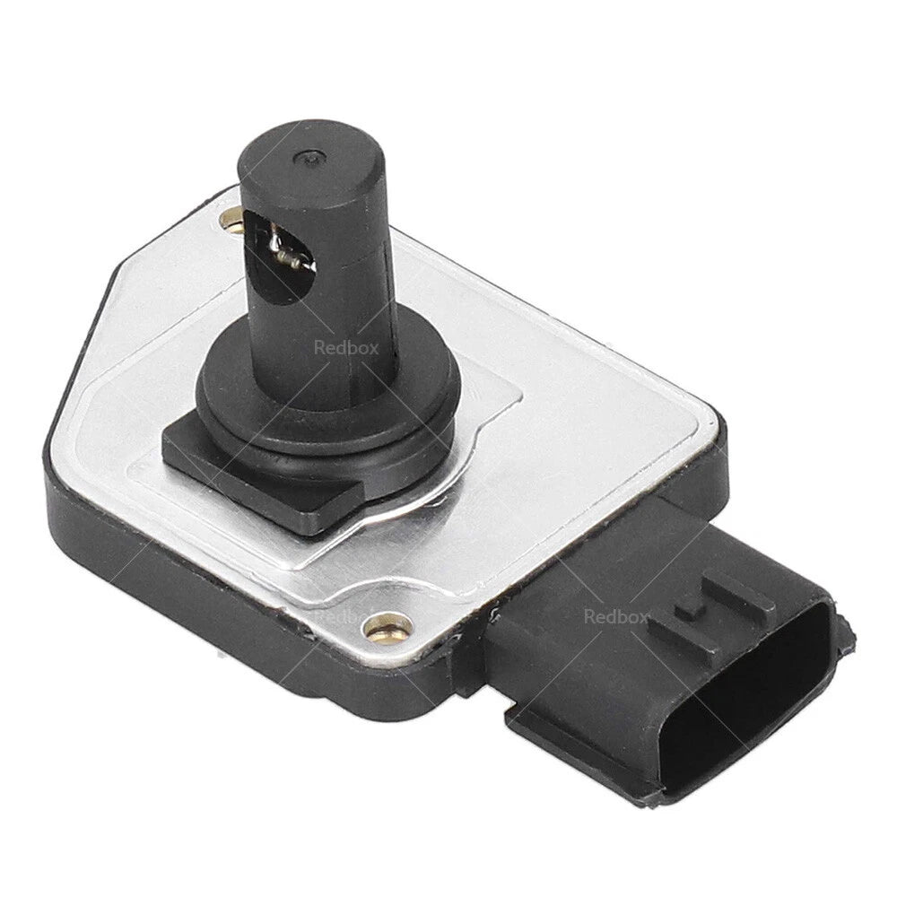 Mass Air Flow Sensor for Suzuki Grand Vitara 2.5 (1999–2005) AFH55M-13