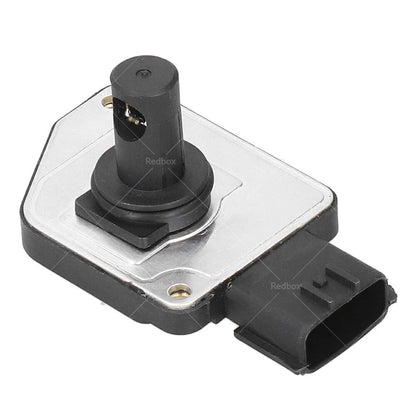 Mass Air Flow Sensor for Suzuki Grand Vitara 2.5 (1999–2005) AFH55M-13