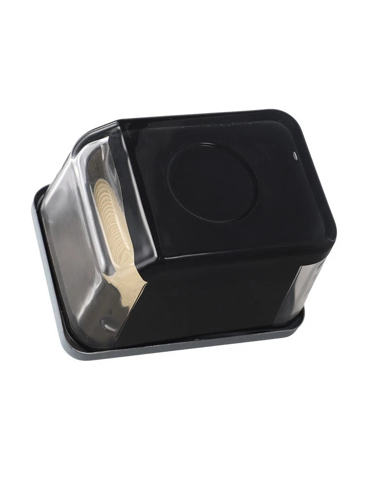 Fuel Filter AR50041 for Easy Inspection and Replacement