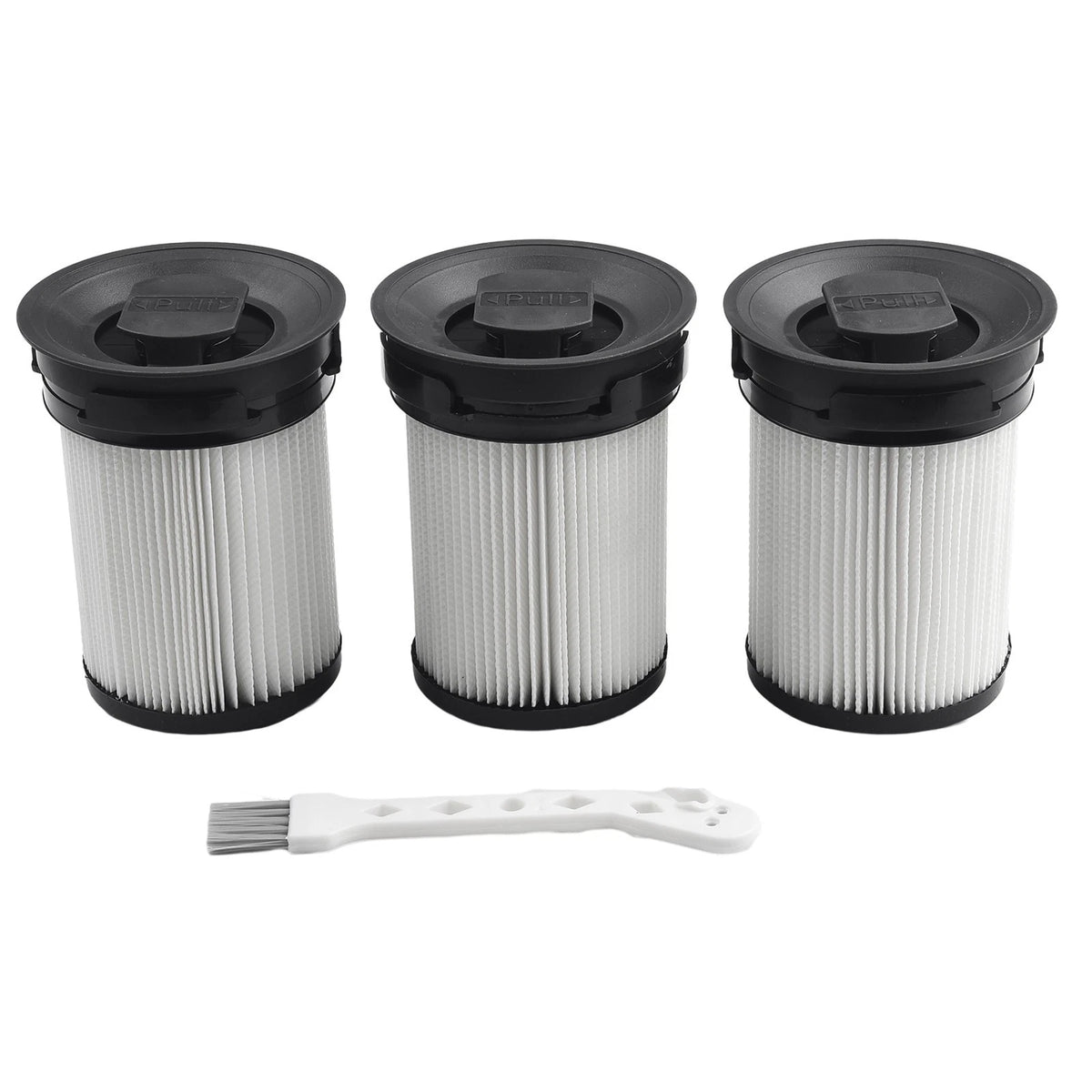 Cleaning Brush Accessories for HX1 Pro