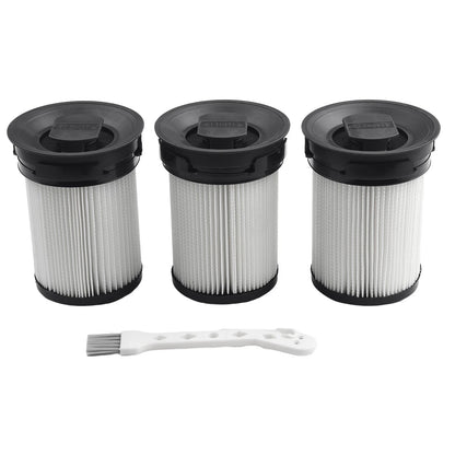 Cleaning Brush Accessories for HX1 Pro