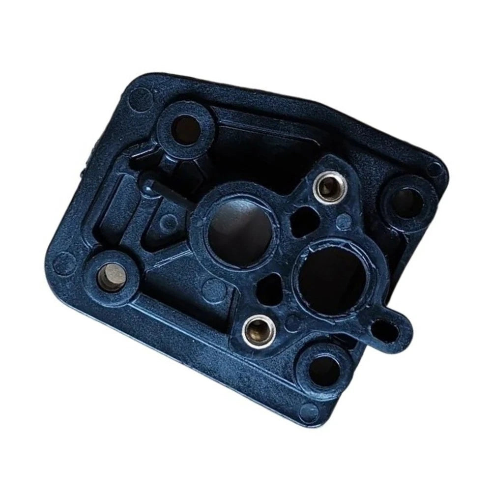 Replacement Carburetor Insulator for TJ35E KBL35 Trimmer