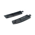 Front End Cap Pair for Suzuki Grand Vitara (2006–2015)