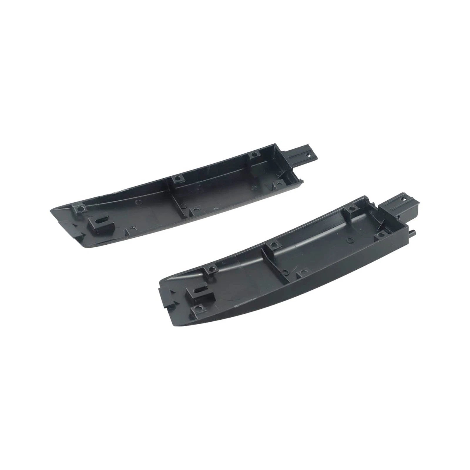 Front End Cap Pair for Suzuki Grand Vitara (2006–2015)