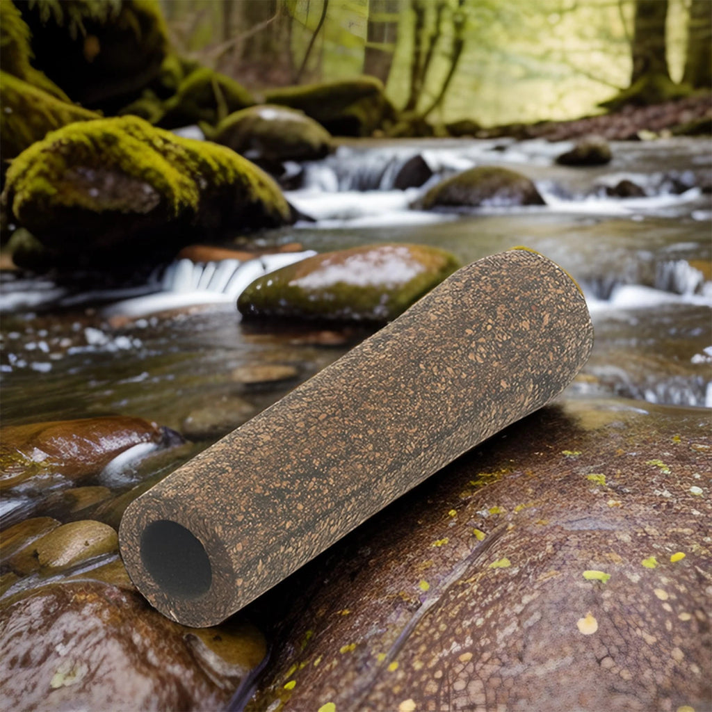 Fishing Rod Cork Handle Grip