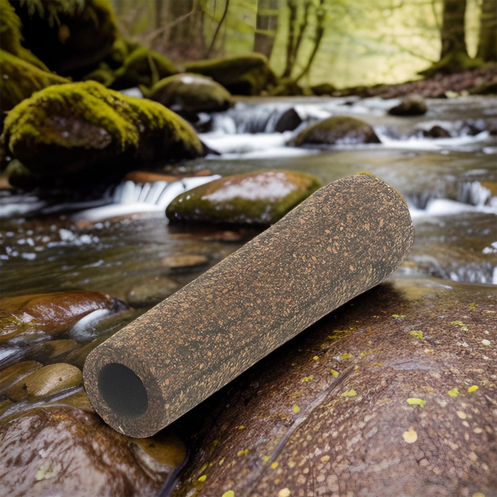 Fishing Rod Cork Handle Grip