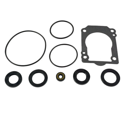 Lower Unit Seal kit for Suzuki Outboard 150 175 200 225 250 HP Engine