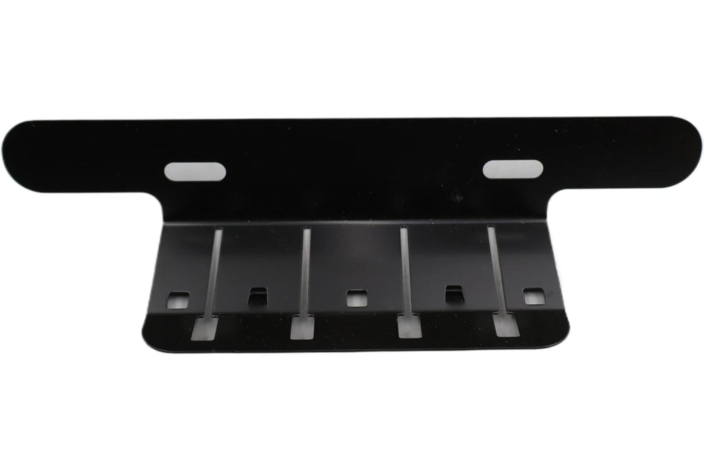 OEM Fuse Block Holder Bracket for Harley-Davidson Softail (2008–2011)