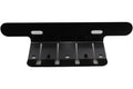 OEM Fuse Block Holder Bracket for Harley-Davidson Softail (2008–2011)
