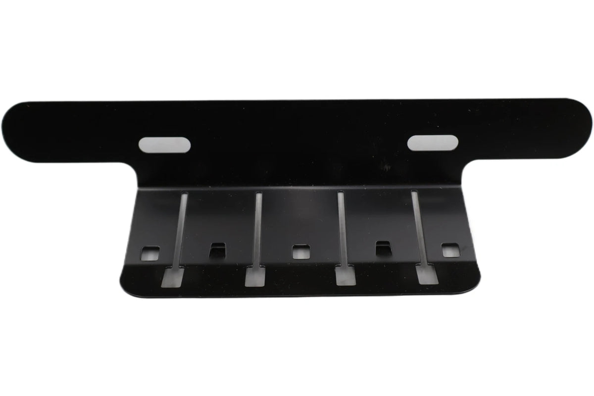 OEM Fuse Block Holder Bracket for Harley-Davidson Softail (2008–2011)